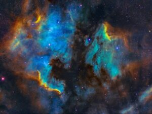 twin flame journey truth ascension