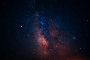 twin flame journey explained truth