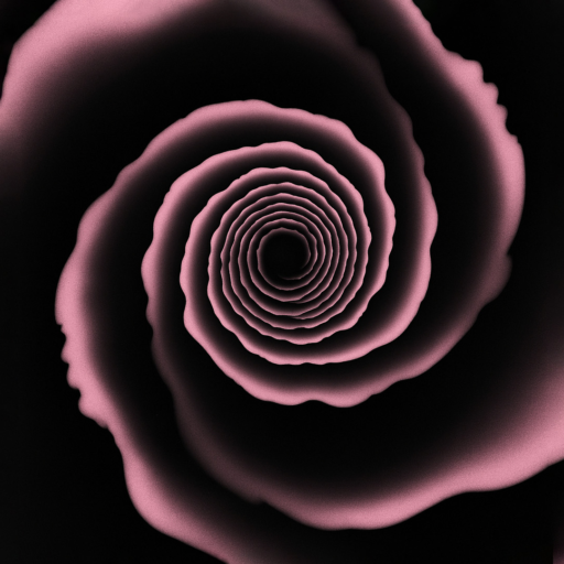 cropped-rosebg.webp