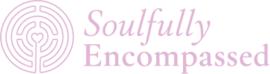 Soulfully Encompassed