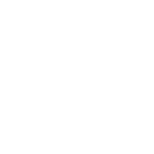 White Rabbit