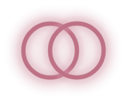 Vesica Piscis